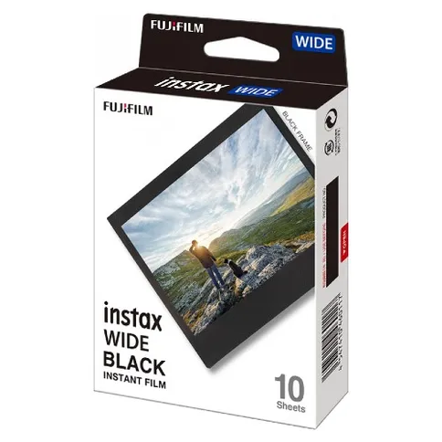 Fujifilm-INSTAX-WIDE-BLACK-FRAME-WW-1_2.jpg