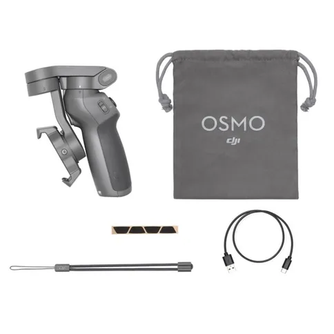dji-osmo-mobile-3-5.jpg