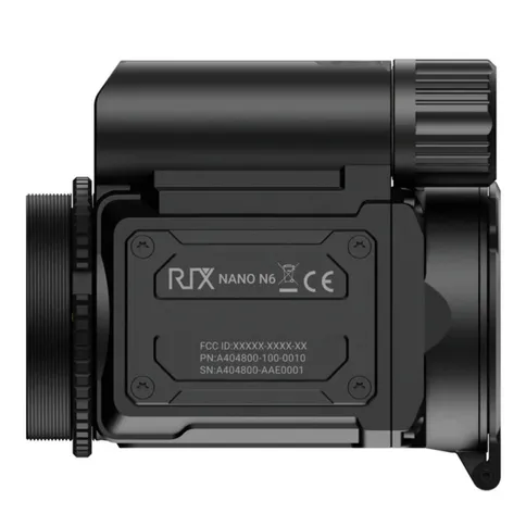 Rix-Optics-Nano-N6-Thermal-Clip-on_6.jpg