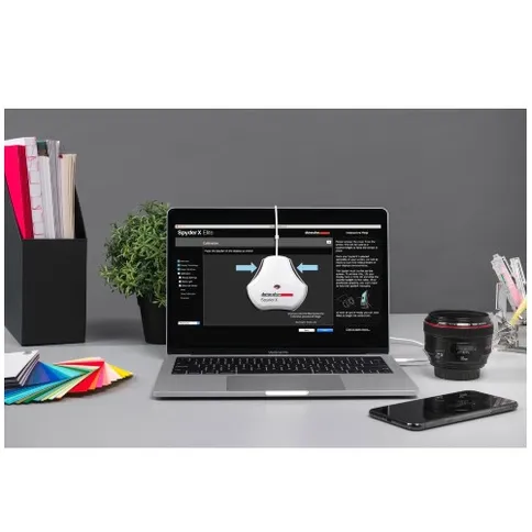datacolor-spyder-x-studio-4.jpg
