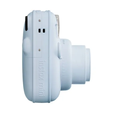 medium-instax mini 13_FROST BLUE_basic promotional image_06.jpg