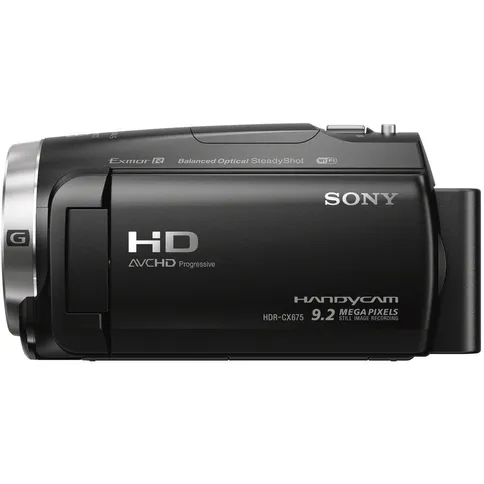 98000089_41779.jpg