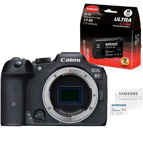 canon-eos-r7-promo-bundle_1.jpg
