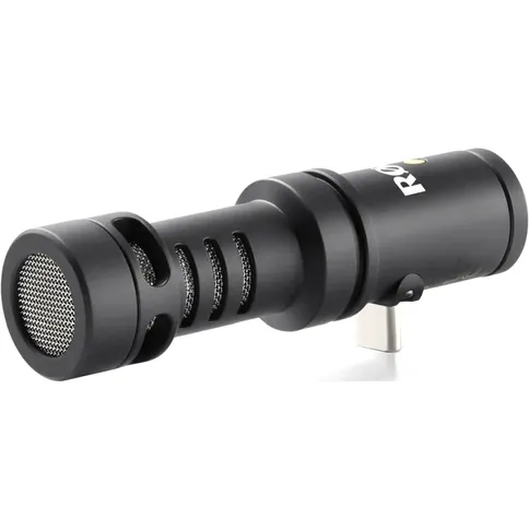 RODE-VideoMic-Me-C-plus_1.jpg