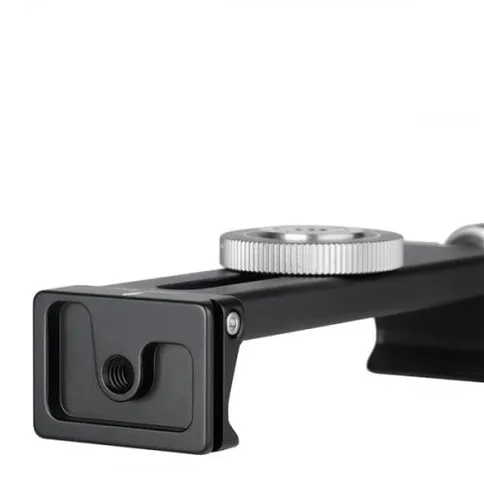 Leofoto_PC-230_tablet_houder-05.jpg