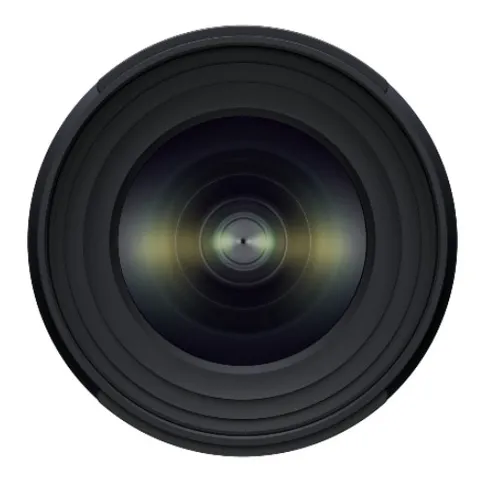 1120mmTamron_e.jpg