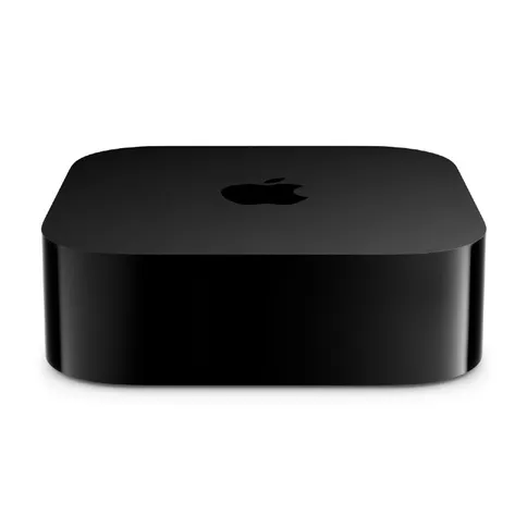 apple_tv_4k_2022_4.jpg