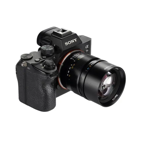 new_7artisans_75mm_1.4_6_sony.jpg