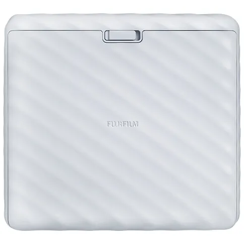 Fuji-instax-link-wide-white_4.jpg