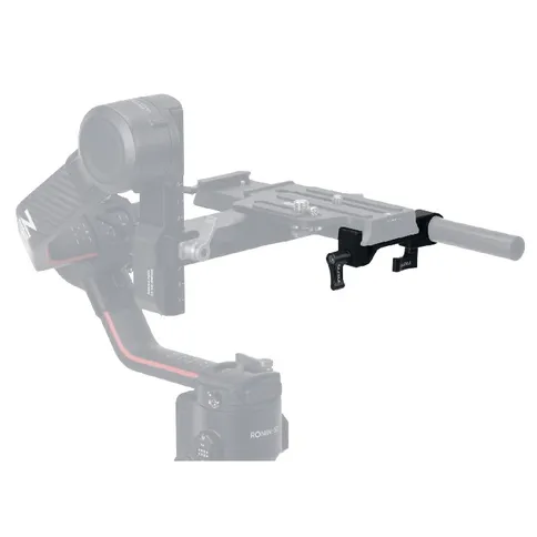 tilta-15mm-single-rod-attachment-for-manfrotto-extender-plate-2.jpg