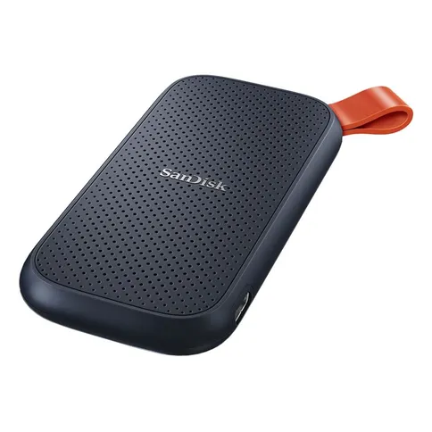 SanDisk-2-TB-SSD-Portable-800MB-s-USB-3-2-Gen-2_4.jpg