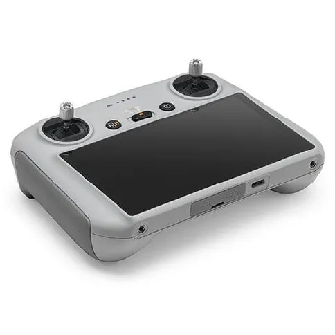 dji-rc-rm330-smart-controller-outlet-2.jpg