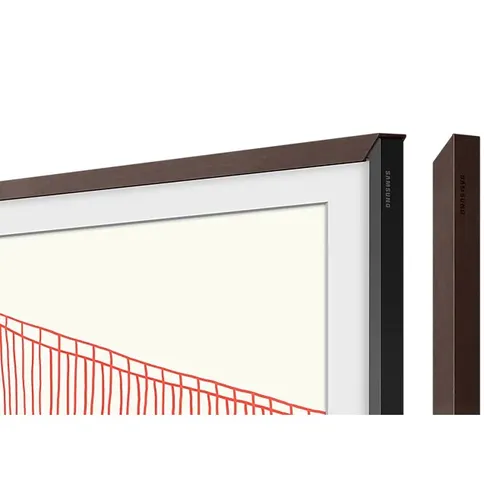 Samsung-Frame-lijst-Walnoot-55_5.jpg