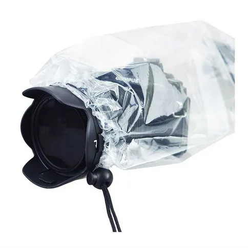 jjc_ri_s_raincover_2.jpg