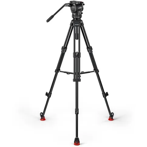 sachtler_0473am_2.jpg