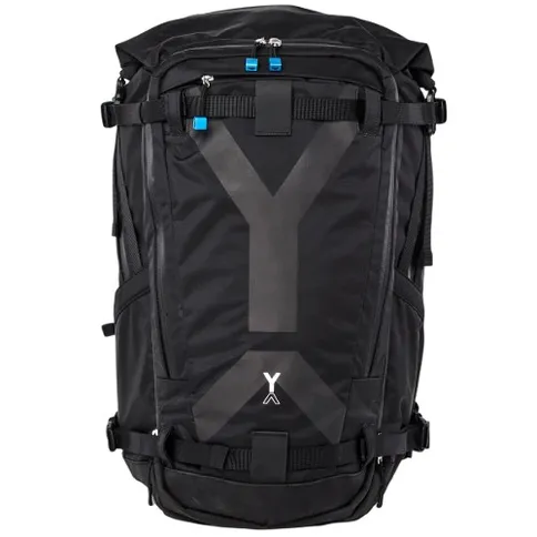 fjord-60-c-adventure-camera-backpack-1.jpg