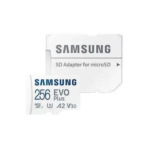 Samsung-EVO-PLUS-microSD-256GB-SD-Adapter-UHS-I-U3-160-MB-s-2024_3.jpg
