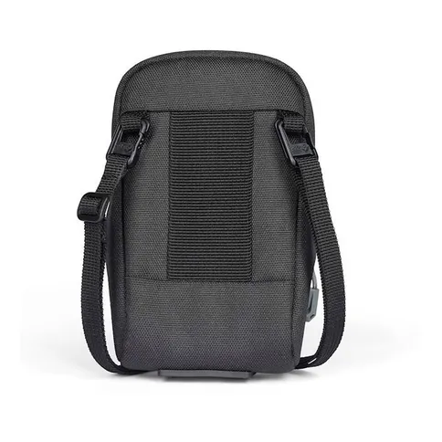 Lowepro-Adventura-CS-20-III-zwart_3.jpg