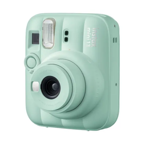 medium-instax mini 13_LAGOON GREEN_basic promotional image_03.jpg