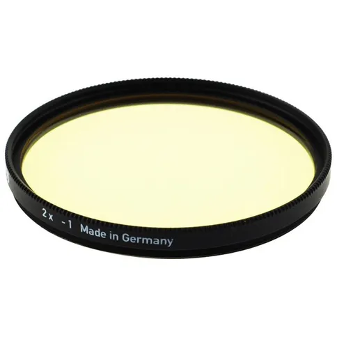 Heliopan-geelfilter-5_1.jpg