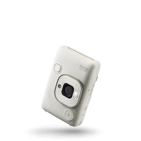 fujifilm-instax-mini-liplay-mistywhite-4.jpg