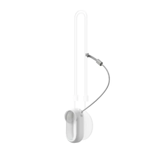 insta360-safety-cord-wit-3.jpg