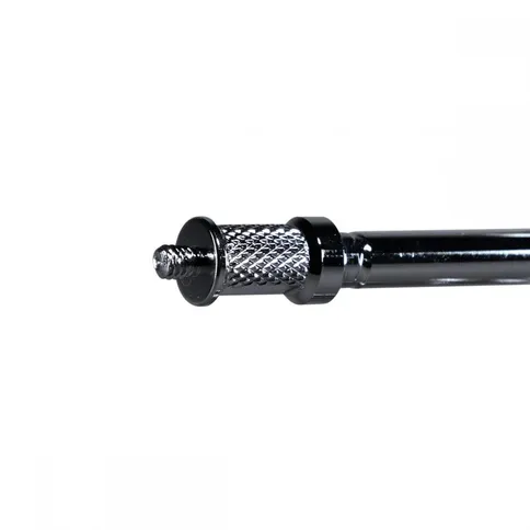 Phottix-Mini-C-Stand-H46cm-18_6.jpg