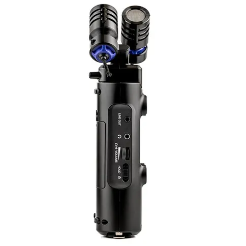 H5_Studio_ZOOM_5.jpg