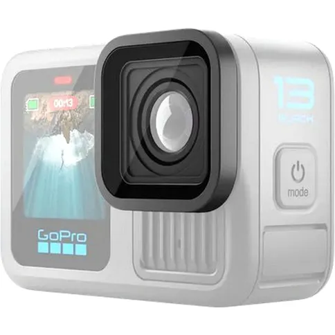 GoPro-Protective-Lens-Replacement-for-HERO-13_2.jpg