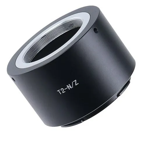 Marumi-T2-Adapter_2.jpg