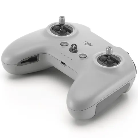 dji-fpv-remote-controller3_3.jpg