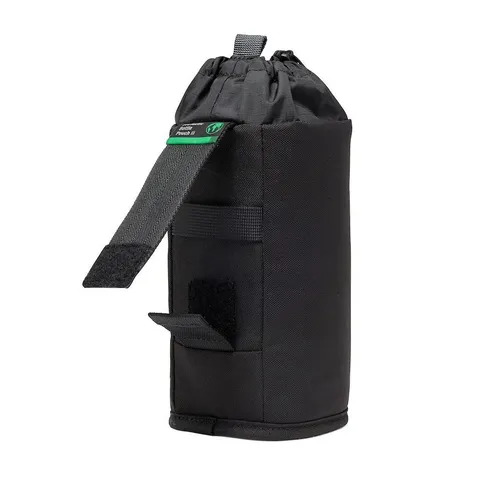 Lowepro-ProTactic-Bottle-Pouch-III_2.jpg