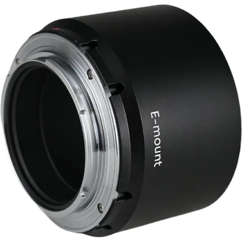 Laowa-Proteus-Zoom-26-45-45-85mm-bayonet-Sony-E_3.jpg