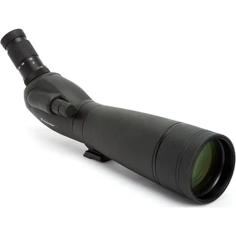 Celestron-Spotting-Scope-Trailseeker-80mm-45_2.jpg