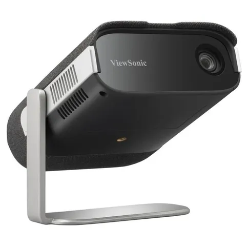 ViewSonic-M1XE-Smart-LED-Portable-Projector_5.jpg