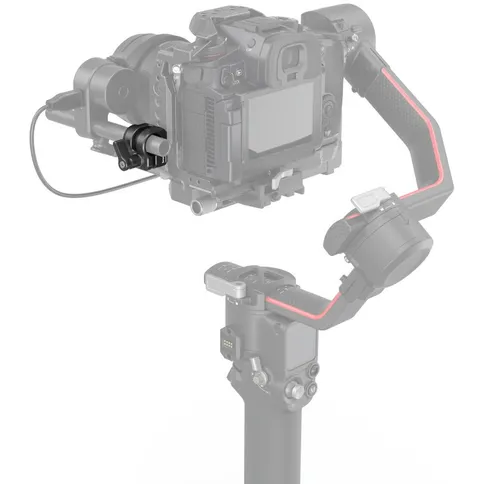 SmallRig-3598_4.jpg