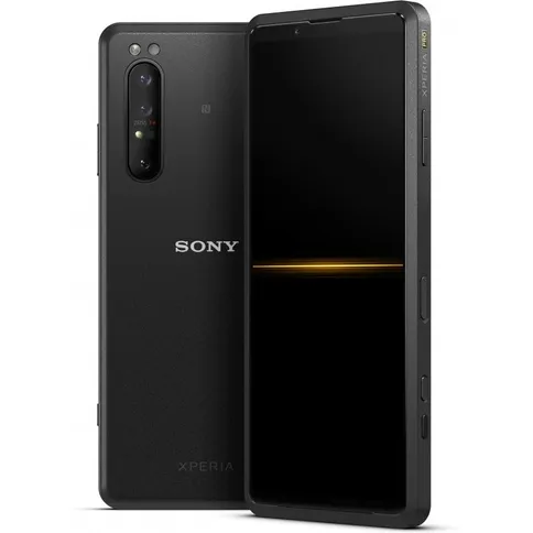 Sony-Xperia-PRO-5G-512-GB_1.jpg