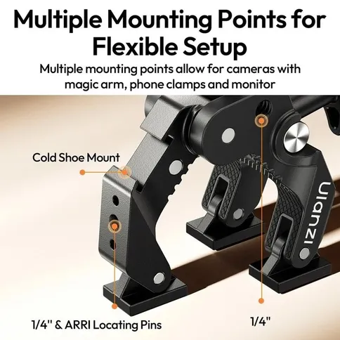 Ulanzi-CO78-Magic-Arm-Kit-Super-Clamp-Two-Section-Magic-Arm-Kit_10.jpg