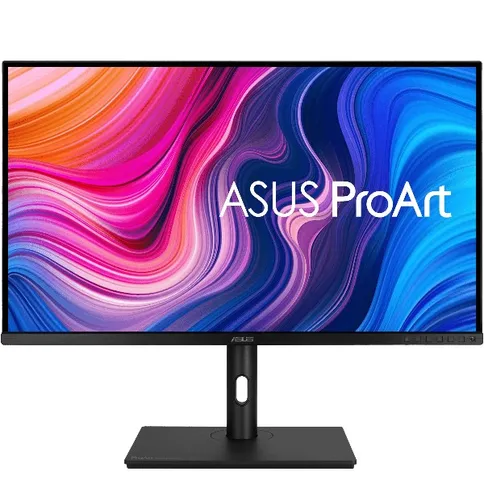 ASUS-ProArt-PA328CGV_1.jpg