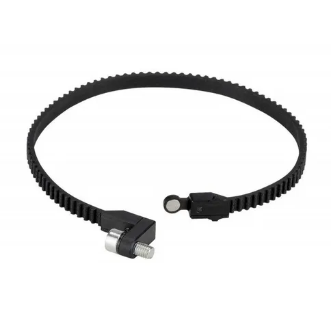 Zeapon-Micro2-Plus-riem_1.jpg