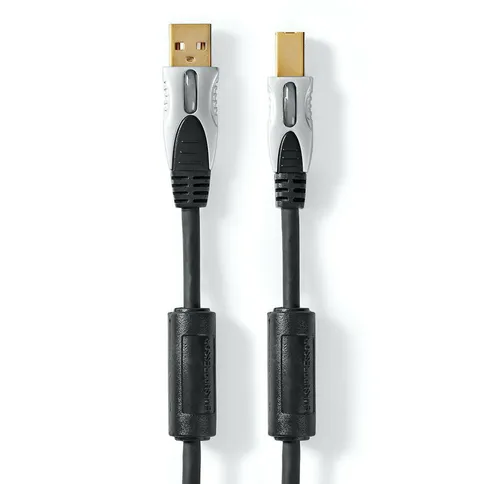 nedis-usb2-kabel-a-naar-mini-b-1-8m-antraciet-1.jpg