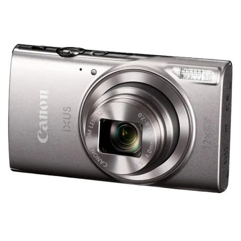 canon-ixus-285-hs-a-zilver-2.jpg