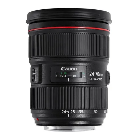 Canon_27-70mm_EF_2.jpg