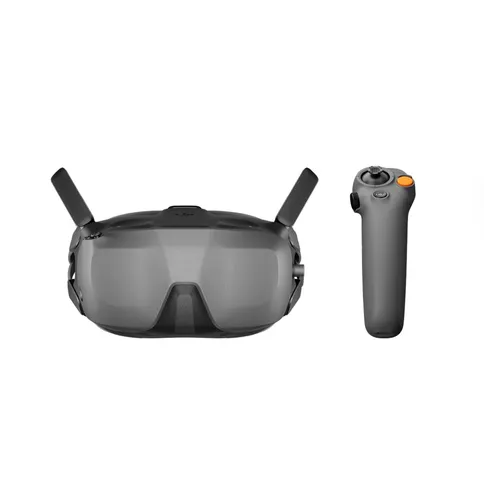 DJI-Goggles-N3-& DJI-RC-Motion-3.jpg