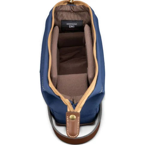 Billingham-Capsule-1-Navy-Fibrenyte-Chocolate_3.jpg