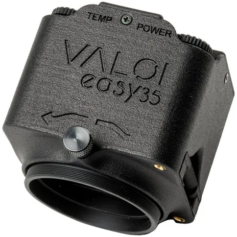 Valoi-easy35_5.jpg