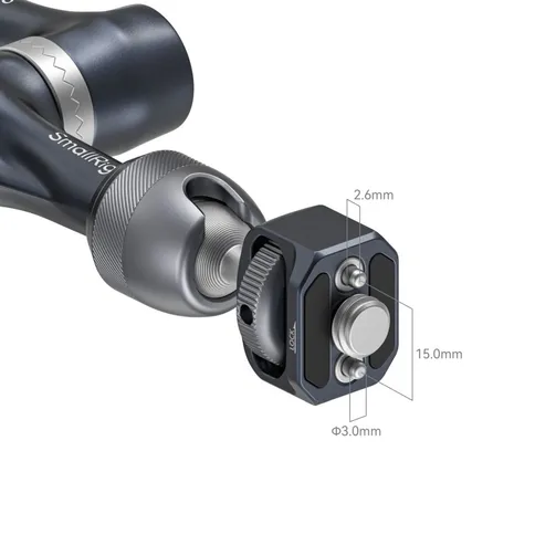 SmallRig-Rosette-Magic-Arm-7-with-ARRI-Locating-Screw-4899_5.JPG