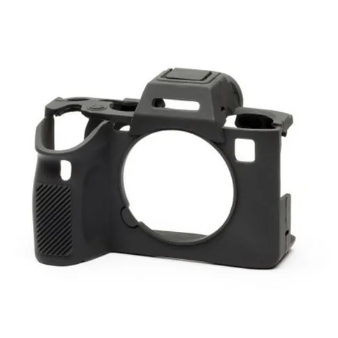 EasyCover-Body-cover-voor-Sony-A7-IV-zwart_1.jpg