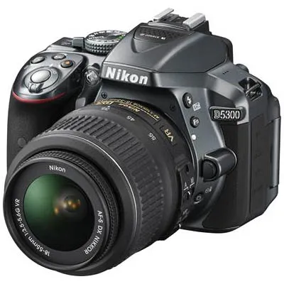 Nikon_d5300_grey_outlet_2.jpg