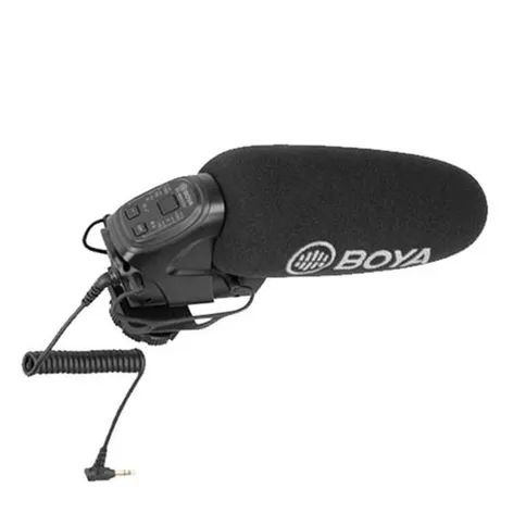 Boya-Video-Camera-Shotgun-Richtmicrofoon-BY-BM3032_4.jpg